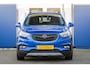 Opel Mokka X 1.4 Turbo Innovation | Trekhaak | Navigatie | Camera | Apple Carplay/Android Auto | Cruise control | Achteruitrijcamera | Apple Carplay/Android Auto|telefoonintegratie premium | Cruise control