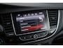Opel Mokka X 1.4 Turbo Innovation | Trekhaak | Navigatie | Camera | Apple Carplay/Android Auto | Cruise control | Achteruitrijcamera | Apple Carplay/Android Auto|telefoonintegratie premium | Cruise control