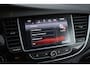 Opel Mokka X 1.4 Turbo Innovation | Trekhaak | Navigatie | Camera | Apple Carplay/Android Auto | Cruise control | Achteruitrijcamera | Apple Carplay/Android Auto|telefoonintegratie premium | Cruise control