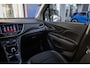 Opel Mokka X 1.4 Turbo Innovation | Trekhaak | Navigatie | Camera | Apple Carplay/Android Auto | Cruise control | Achteruitrijcamera | Apple Carplay/Android Auto|telefoonintegratie premium | Cruise control