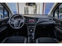 Opel Mokka X 1.4 Turbo Innovation | Trekhaak | Navigatie | Camera | Apple Carplay/Android Auto | Cruise control | Achteruitrijcamera | Apple Carplay/Android Auto|telefoonintegratie premium | Cruise control