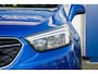 Opel Mokka X 1.4 Turbo Innovation | Trekhaak | Navigatie | Camera | Apple Carplay/Android Auto | Cruise control | Achteruitrijcamera | Apple Carplay/Android Auto|telefoonintegratie premium | Cruise control