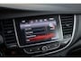 Opel Mokka X 1.4 Turbo Innovation | Trekhaak | Navigatie | Camera | Apple Carplay/Android Auto | Cruise control | Achteruitrijcamera | Apple Carplay/Android Auto|telefoonintegratie premium | Cruise control