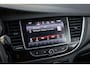Opel Mokka X 1.4 Turbo Innovation | Trekhaak | Navigatie | Camera | Apple Carplay/Android Auto | Cruise control | Achteruitrijcamera | Apple Carplay/Android Auto|telefoonintegratie premium | Cruise control