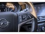 Opel Mokka X 1.4 Turbo Innovation | Trekhaak | Navigatie | Camera | Apple Carplay/Android Auto | Cruise control | Achteruitrijcamera | Apple Carplay/Android Auto|telefoonintegratie premium | Cruise control