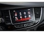 Opel Mokka X 1.4 Turbo Innovation | Trekhaak | Navigatie | Camera | Apple Carplay/Android Auto | Cruise control | Achteruitrijcamera | Apple Carplay/Android Auto|telefoonintegratie premium | Cruise control