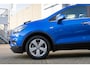 Opel Mokka X 1.4 Turbo Innovation | Trekhaak | Navigatie | Camera | Apple Carplay/Android Auto | Cruise control | Achteruitrijcamera | Apple Carplay/Android Auto|telefoonintegratie premium | Cruise control