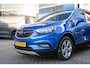 Opel Mokka X 1.4 Turbo Innovation | Trekhaak | Navigatie | Camera | Apple Carplay/Android Auto | Cruise control | Achteruitrijcamera | Apple Carplay/Android Auto|telefoonintegratie premium | Cruise control