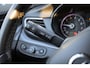 Opel Mokka X 1.4 Turbo Innovation | Trekhaak | Navigatie | Camera | Apple Carplay/Android Auto | Cruise control | Achteruitrijcamera | Apple Carplay/Android Auto|telefoonintegratie premium | Cruise control