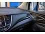 Opel Mokka X 1.4 Turbo Innovation | Trekhaak | Navigatie | Camera | Apple Carplay/Android Auto | Cruise control | Achteruitrijcamera | Apple Carplay/Android Auto|telefoonintegratie premium | Cruise control