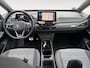 Volkswagen ID.3 First 58 kWh | 1e eigenaar | Net binnen! | Navigatie | Stoelverwarming |