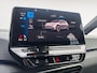 Volkswagen ID.3 First 58 kWh | 1e eigenaar | Net binnen! | Navigatie | Stoelverwarming |