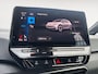 Volkswagen ID.3 First 58 kWh | 1e eigenaar | Net binnen! | Navigatie | Stoelverwarming |