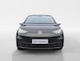 Volkswagen ID.3 First 58 kWh | 1e eigenaar | Net binnen! | Navigatie | Stoelverwarming |