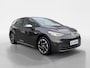 Volkswagen ID.3 First 58 kWh | 1e eigenaar | Net binnen! | Navigatie | Stoelverwarming |