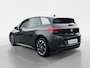 Volkswagen ID.3 First 58 kWh | 1e eigenaar | Net binnen! | Navigatie | Stoelverwarming |