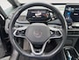 Volkswagen ID.3 First 58 kWh | 1e eigenaar | Net binnen! | Navigatie | Stoelverwarming |