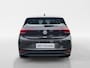 Volkswagen ID.3 First 58 kWh | 1e eigenaar | Net binnen! | Navigatie | Stoelverwarming |