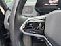 Volkswagen ID.3 First 58 kWh | 1e eigenaar | Net binnen! | Navigatie | Stoelverwarming |