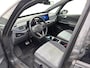 Volkswagen ID.3 First 58 kWh | 1e eigenaar | Net binnen! | Navigatie | Stoelverwarming |