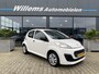 Peugeot 107 1.0 Access Accent Airco