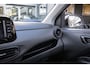 Hyundai i10 1.0 Comfort Smart | Achteruitrijcamera | Apple Carplay/Android Auto | Audio-navigatie full map | Cruise control | Achteruitrijcamera | Apple Carplay/Android Auto|telefoonintegratie premium | Audio-navigatie full map