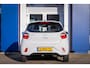 Hyundai i10 1.0 Comfort Smart | Achteruitrijcamera | Apple Carplay/Android Auto | Audio-navigatie full map | Cruise control | Achteruitrijcamera | Apple Carplay/Android Auto|telefoonintegratie premium | Audio-navigatie full map