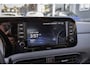 Hyundai i10 1.0 Comfort Smart | Achteruitrijcamera | Apple Carplay/Android Auto | Audio-navigatie full map | Cruise control | Achteruitrijcamera | Apple Carplay/Android Auto|telefoonintegratie premium | Audio-navigatie full map