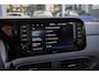 Hyundai i10 1.0 Comfort Smart | Achteruitrijcamera | Apple Carplay/Android Auto | Audio-navigatie full map | Cruise control | Achteruitrijcamera | Apple Carplay/Android Auto|telefoonintegratie premium | Audio-navigatie full map