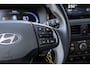 Hyundai i10 1.0 Comfort Smart | Achteruitrijcamera | Apple Carplay/Android Auto | Audio-navigatie full map | Cruise control | Achteruitrijcamera | Apple Carplay/Android Auto|telefoonintegratie premium | Audio-navigatie full map