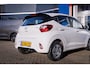 Hyundai i10 1.0 Comfort Smart | Achteruitrijcamera | Apple Carplay/Android Auto | Audio-navigatie full map | Cruise control | Achteruitrijcamera | Apple Carplay/Android Auto|telefoonintegratie premium | Audio-navigatie full map