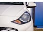 Hyundai i10 1.0 Comfort Smart | Achteruitrijcamera | Apple Carplay/Android Auto | Audio-navigatie full map | Cruise control | Achteruitrijcamera | Apple Carplay/Android Auto|telefoonintegratie premium | Audio-navigatie full map