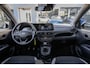 Hyundai i10 1.0 Comfort Smart | Achteruitrijcamera | Apple Carplay/Android Auto | Audio-navigatie full map | Cruise control | Achteruitrijcamera | Apple Carplay/Android Auto|telefoonintegratie premium | Audio-navigatie full map