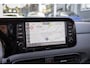 Hyundai i10 1.0 Comfort Smart | Achteruitrijcamera | Apple Carplay/Android Auto | Audio-navigatie full map | Cruise control | Achteruitrijcamera | Apple Carplay/Android Auto|telefoonintegratie premium | Audio-navigatie full map