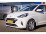 Hyundai i10 1.0 Comfort Smart | Achteruitrijcamera | Apple Carplay/Android Auto | Audio-navigatie full map | Cruise control | Achteruitrijcamera | Apple Carplay/Android Auto|telefoonintegratie premium | Audio-navigatie full map