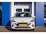 Hyundai i10 1.0 Comfort Smart | Achteruitrijcamera | Apple Carplay/Android Auto | Audio-navigatie full map | Cruise control | Achteruitrijcamera | Apple Carplay/Android Auto|telefoonintegratie premium | Audio-navigatie full map