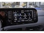 Hyundai i10 1.0 Comfort Smart | Achteruitrijcamera | Apple Carplay/Android Auto | Audio-navigatie full map | Cruise control | Achteruitrijcamera | Apple Carplay/Android Auto|telefoonintegratie premium | Audio-navigatie full map