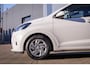 Hyundai i10 1.0 Comfort Smart | Achteruitrijcamera | Apple Carplay/Android Auto | Audio-navigatie full map | Cruise control | Achteruitrijcamera | Apple Carplay/Android Auto|telefoonintegratie premium | Audio-navigatie full map