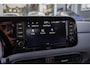 Hyundai i10 1.0 Comfort Smart | Achteruitrijcamera | Apple Carplay/Android Auto | Audio-navigatie full map | Cruise control | Achteruitrijcamera | Apple Carplay/Android Auto|telefoonintegratie premium | Audio-navigatie full map