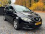SEAT Altea XL 1.6 Clubstyle Airco Sportvelgen Cruise Control Trekhaak