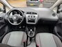 SEAT Altea XL 1.6 Clubstyle Airco Sportvelgen Cruise Control Trekhaak