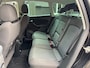 SEAT Altea XL 1.6 Clubstyle Airco Sportvelgen Cruise Control Trekhaak