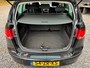 SEAT Altea XL 1.6 Clubstyle Airco Sportvelgen Cruise Control Trekhaak