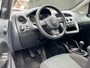 SEAT Altea XL 1.6 Clubstyle Airco Sportvelgen Cruise Control Trekhaak
