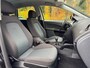 SEAT Altea XL 1.6 Clubstyle Airco Sportvelgen Cruise Control Trekhaak