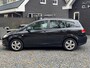 SEAT Altea XL 1.6 Clubstyle Airco Sportvelgen Cruise Control Trekhaak