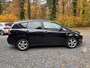 SEAT Altea XL 1.6 Clubstyle Airco Sportvelgen Cruise Control Trekhaak