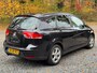 SEAT Altea XL 1.6 Clubstyle Airco Sportvelgen Cruise Control Trekhaak