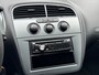 SEAT Altea XL 1.6 Clubstyle Airco Sportvelgen Cruise Control Trekhaak