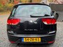 SEAT Altea XL 1.6 Clubstyle Airco Sportvelgen Cruise Control Trekhaak
